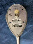 Comant CI-177-1 Vhf Communication Antenna. Fixed Price $199.00.