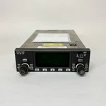 Bendix King Kln 90B Gps Pn 066-04031-1121 W/ New 8130. Fixed Price $1500.00.