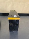 Bendix King KRA-405 Radar Altimeter. Fixed Price $5500.00.