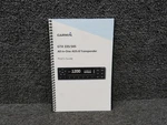 190-01499-00 Garmin GTX335,345 Ads-b Transponder Pilots Guide (rev: F). Fixed Price $39.20.