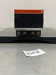 Collins ALT-50 Radio Altimeter Type 860F-2 Pn: 622-0410-001. Fixed Price $250.00.