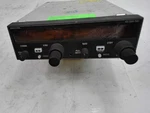 Nav / Comm (bad Display) KX-155A Bendix King 069-01032-0101 (core). Fixed Price $600.00.