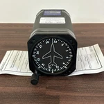 Freshly Overhauled Allen RCA11A-8 W/ 8130. Fixed Price $895.00.