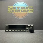 Bendix King Kc 225 Flight Control Computer. Fixed Price $729.00.