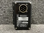 3E1150-10 (alt: 3E1150-7) Bf Goodrich Electrical De-icer Timer (14-28V). Fixed Price $252.00.
