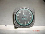War Bird Desk,art ,radio Compass Indicator. Fixed Price $29.99.