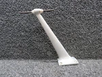 30ARM300-73 Piper PA-31P Mast Antenna Aft. Fixed Price $112.00.