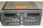 RN-478A, 44100-1000, Cessna / Arc Area Navigation Computer Rnav. Fixed Price $99.99.