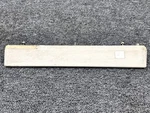 VMA-15 Narco Avionics Marker Beacon Antenna. Fixed Price $84.00.