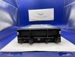 Bendix/king Kx 125 14 Vdc P/n 069-01028-0101 With Faa Form 8130-3. Fixed Price $1795.00.