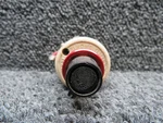 H-125-F2-351 Ohmite Rheostat Switch. Fixed Price $56.00.