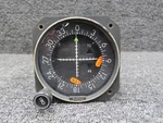 622-4478-001 Collins IND-351A Gps, Vor, Loc Glideslope Indicator. Fixed Price $588.00.