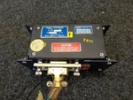 46780-0000 Arc DT-550A Acceleration Sensor (volts: 28). Fixed Price $140.00.