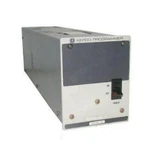 Kepco SN488-122 Dual Channel Digital Programmer. Fixed Price $249.99.