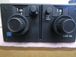Narco Mark 12A Nav/com Slide In Radio MODULE-670493-CN12L1. Fixed Price $179.00.