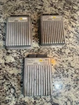 Trimble Nav 2 Controller. Fixed Price $1300.00.