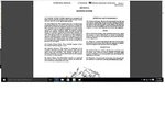 Lycoming 0-320 Series Engine Overhaul Parts Manuals. Fixed Price $46.88.