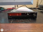 Bendix King Kn 64 Dme Tested With New Faa 8130-3 Form Yellow Tagged. Fixed Price $1050.00.