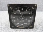 1U027-01 (alt: 3D065T) Bendix 551A Servo Amp Indicator Mods (worn Face). Fixed Price $56.00.