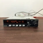 Bendix King Kr 87 Adf Receiver Pn 066-1072-14 Needs Repair. Fixed Price $300.00.