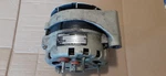DOFF10300JR Cessna Alternator 12 Volt 60 Amp Kelly Aerospace. Fixed Price $330.00.