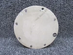 DMPN3-3-A (alt: 071-1059-00) Dorne, Bendix King KA-54 Radar Altimeter Antenna. Fixed Price $112.00.