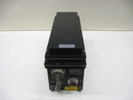 Collins 490S-1 Hf Antenna Coupler Pn: 792-6140-001. Fixed Price $625.00.