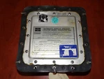 Downed Aircraft Locator Garrett Model Rescu 99 Dal. Fixed Price $39.99.