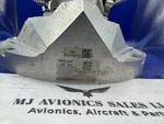 Bendix King Art 2000 Radar P/n 071-01519-0101 With Faa Form 8130-3. Fixed Price $13500.00.