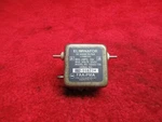Lone Star Aviation, Inc. 122253-10A Noise Filter Eliminator 32V. Fixed Price $70.95.