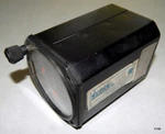 Collins Nav Indicator Glideslope IND-351A 622-4478-001. Fixed Price $609.22.