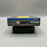 Garmin Gtx 33 Remote Transponder Pn: 011-00779-10. Fixed Price $404.00.