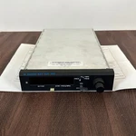 Narco Nav 825 With New 8130. Fixed Price $1350.00.