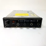 Bendix King KT-78A Atc Transponder 066-1062-01 Bench Tested With Faa 8130-3 Form. Fixed Price $750.00.