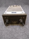 Cessna Arc 300 Nav/com CC-304A P/n 37600-1114 With Tray. Fixed Price $93.70.