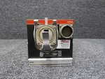 622-4022-001 Collins WXT-250A Receiver Transmitter With Mods. Fixed Price $644.00.