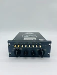 Avtech Audio Control P/n 1630-1. Fixed Price $1499.00.