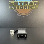 Sigtronics SPA-4S Intercom. Fixed Price $109.00.