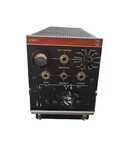 Collins 618M-1 Vhf Transciever 522-2466-004. Fixed Price $112.00.