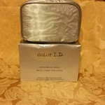Mark Kay Color I.d. Refillable Edition Case #6859***FREE Shipping***. Fixed Price $15.00.