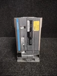 Garmin Gia 63H Integrated Avionics System, Part# 011-01105-30. Fixed Price $2350.00.