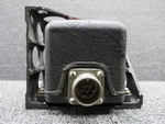 JG7005A53 Honeywell 332G-2 Series Rate Gyroscope With Sensing Unit. Fixed Price $168.00.