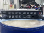 Garmin GMA345 Audio Panel Bluetooth. Fixed Price $1500.00.