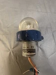Grimes 30-0516-5 Rear Position Light. Fixed Price $1500.00.
