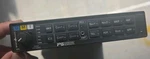 Ps Engineering Pma 8000B Audio Panel. Fixed Price $1450.00.