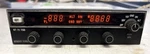Bendix/king Kt 71 Mode A/c Transponder Pn 066-01141-5101 (tested Working). Fixed Price $375.00.