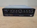 King Kma 20 Tso Marker Beacon Receiver & Isolation Amplifier P/n 066-1024-03. Fixed Price $99.00.