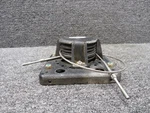 4006451-0501 Bendix 2268A1 Servo Assembly (worn Mount). Fixed Price $100.80.
