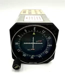 Bendix/king KI-209A U (pre-owned) X9607. Fixed Price $1275.00.