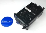 *new* Freeflight Receiver Gps 2101 I/o Plus P/n: 81440-12-0241E S/n: 0130486. Fixed Price $2800.00.